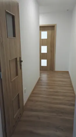 Pronájem bytu 3+1, Frýdlant nad Ostravicí, Kadlčákova, 70 m2