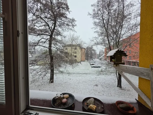 Pronájem bytu 2+kk, Frýdlant nad Ostravicí, Pionýrů, 54 m2