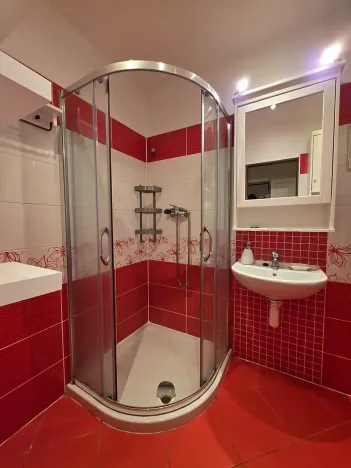 Pronájem bytu 2+kk, Frýdlant nad Ostravicí, Pionýrů, 54 m2