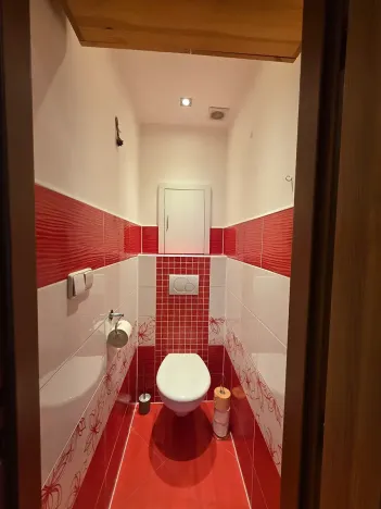 Pronájem bytu 2+kk, Frýdlant nad Ostravicí, Pionýrů, 54 m2