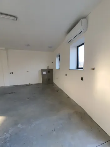 Pronájem skladu, Frýdlant nad Ostravicí, 196 m2