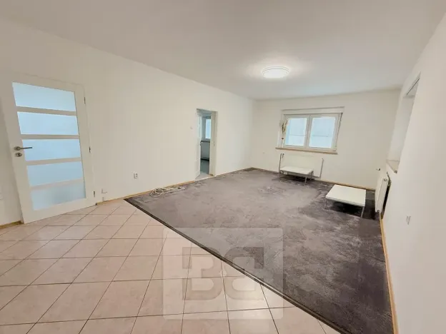 Pronájem rodinného domu, Praha - Stodůlky, Frimlova, 196 m2