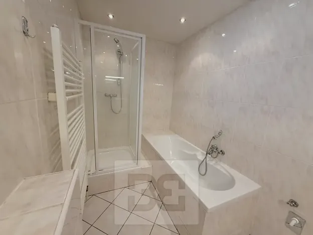 Pronájem rodinného domu, Praha - Stodůlky, Frimlova, 196 m2