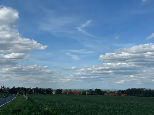 Prodej rodinného domu, Chrášťany, 105 m2