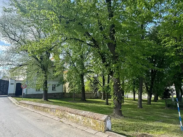 Prodej obchodního prostoru, Chrášťany, 105 m2