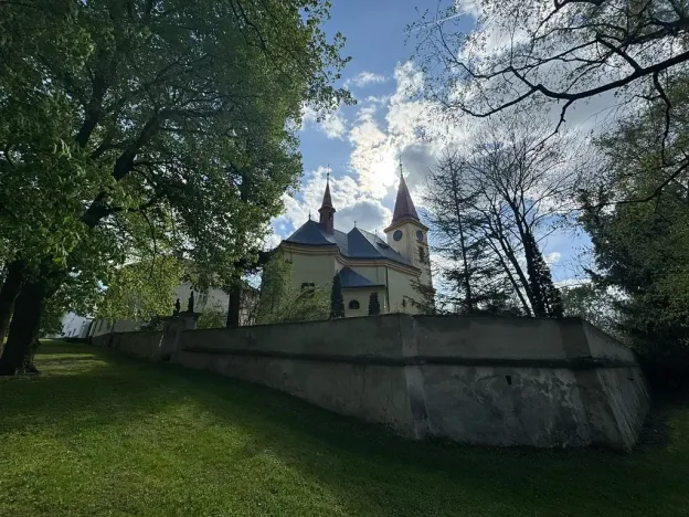 Prodej obchodního prostoru, Chrášťany, 105 m2