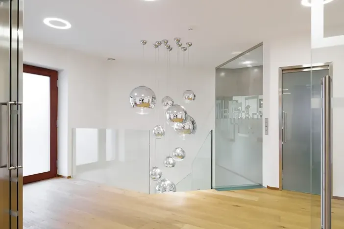 Prodej rodinného domu, Konojedy, 489 m2