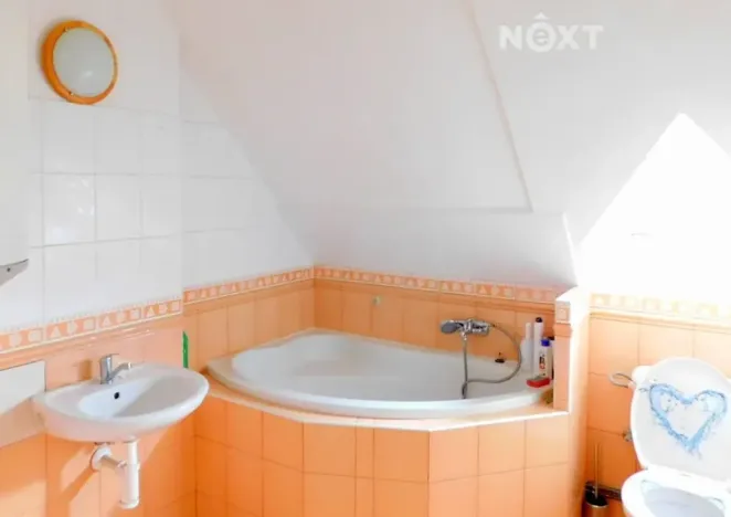 Pronájem bytu 2+kk, Desná, Krkonošská, 43 m2