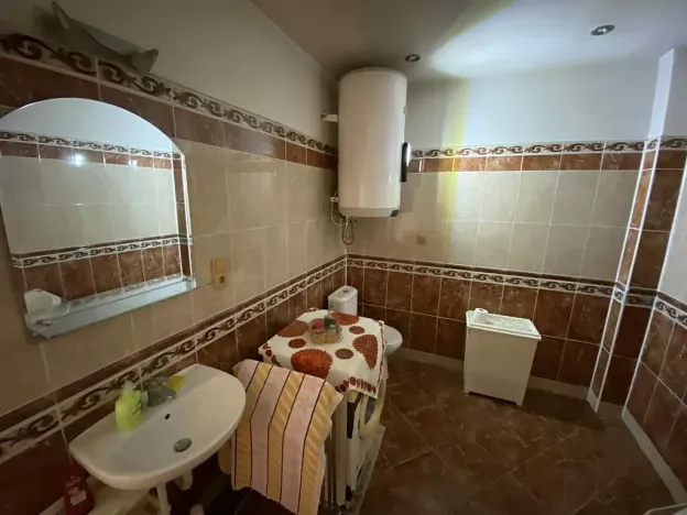 Prodej rodinného domu, Pertoltice pod Ralskem, 800 m2