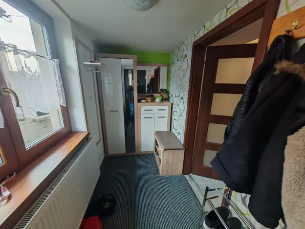 Prodej rodinného domu, Neumětely, V Chaloupkách, 230 m2