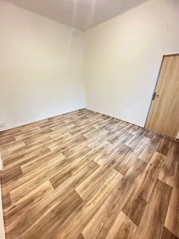 Pronájem bytu 2+1, Liberec, Tanvaldská, 50 m2