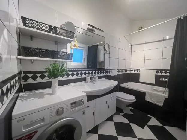 Prodej bytu 3+1, Poreč, Chorvatsko, 86 m2