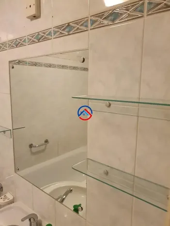 Prodej bytu 3+1, Olomouc, Stiborova, 66 m2