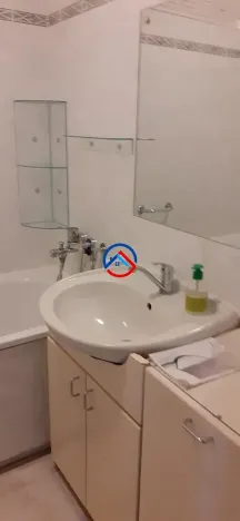 Prodej bytu 3+1, Olomouc, Stiborova, 66 m2