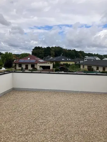 Prodej vily, Sulice, Na Okruhu, 247 m2