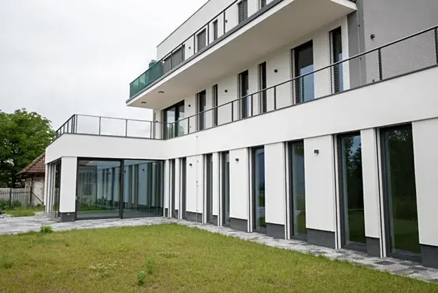 Prodej bytu 5+kk, Praha, Práčská, 188 m2