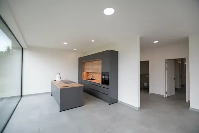 Prodej bytu 5+kk, Praha, Práčská, 310 m2