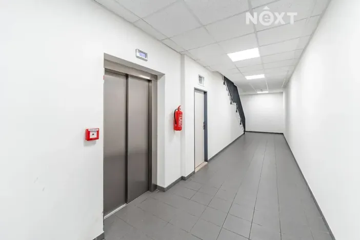 Pronájem bytu 1+kk, Olomouc, Věry Pánkové, 36 m2