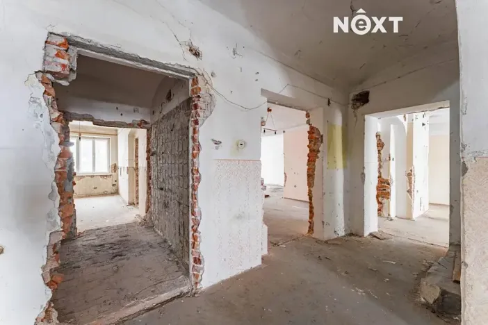 Prodej rodinného domu, Zábřeh, Žižkova, 277 m2