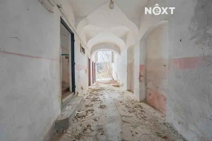 Prodej rodinného domu, Zábřeh, Žižkova, 277 m2