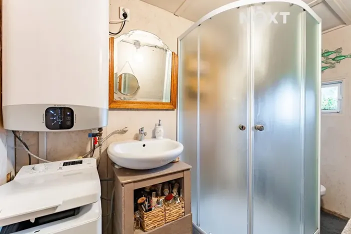 Prodej chalupy, Králíky, 85 m2