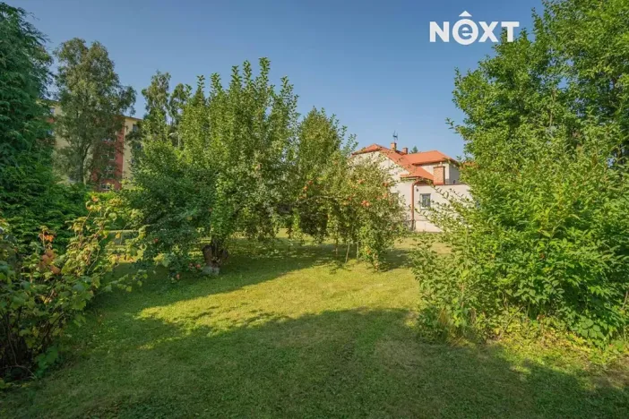 Prodej rodinného domu, Šumperk, Uničovská, 104 m2