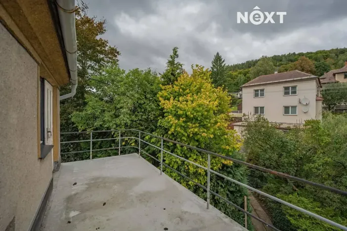 Prodej rodinného domu, Ruda nad Moravou, 115 m2