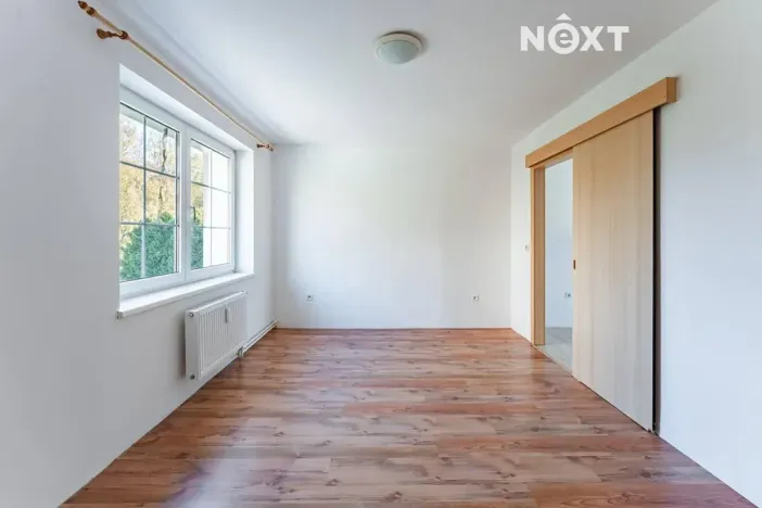 Prodej bytu 2+kk, Šumperk, Vrchlického, 50 m2