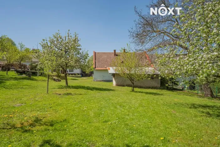 Prodej rodinného domu, Malá Morava, 207 m2