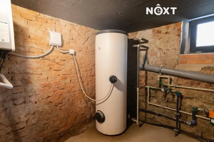 Prodej apartmánu, Velké Losiny, Kosmonautů, 274 m2