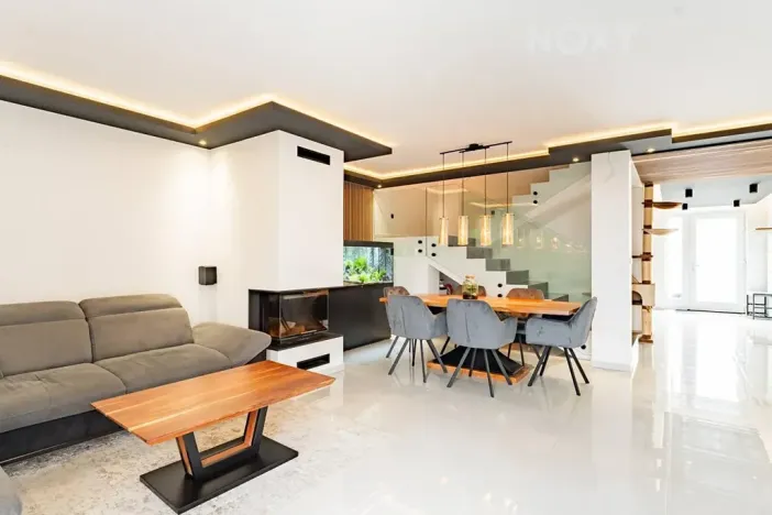 Prodej rodinného domu, Tršice, 170 m2