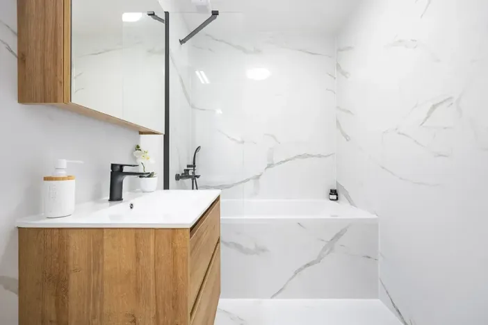 Prodej bytu 3+kk, Praha - Chodov, Machkova, 65 m2