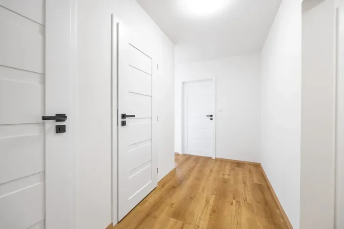 Prodej bytu 3+kk, Praha - Chodov, Machkova, 65 m2