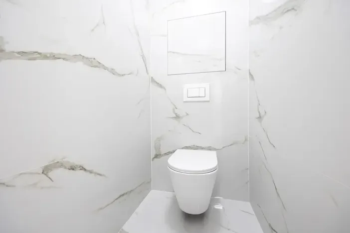 Prodej bytu 3+kk, Praha - Chodov, Machkova, 65 m2