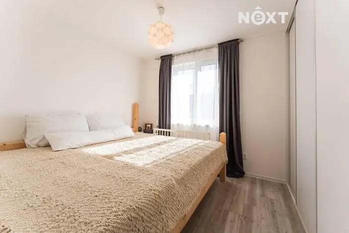 Prodej rodinného domu, Líšnice, 100 m2