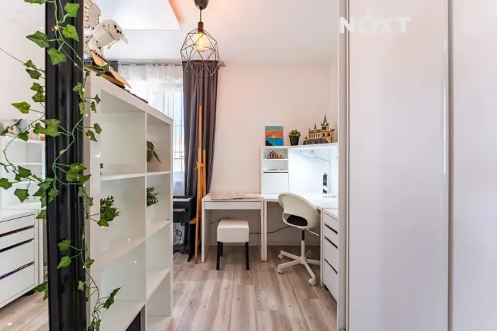 Prodej rodinného domu, Líšnice, 100 m2