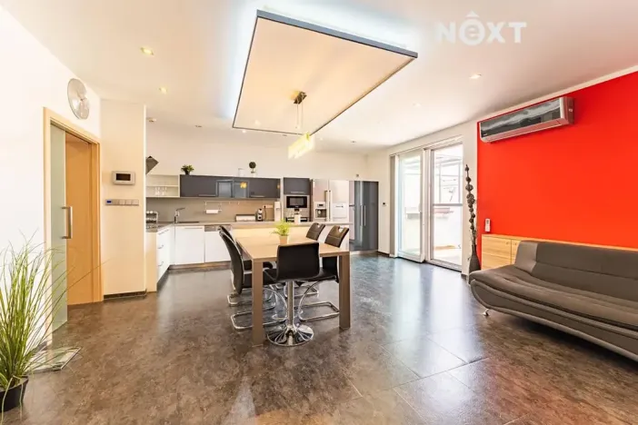 Prodej obchodního prostoru, Zábřeh, Havlíčkova, 650 m2