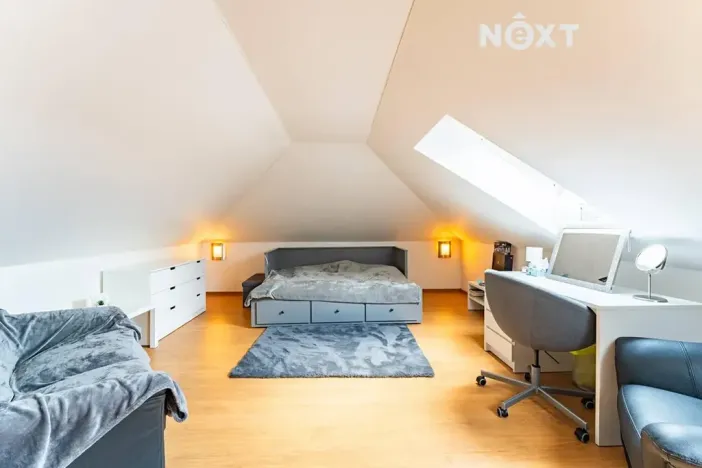 Prodej obchodního prostoru, Zábřeh, Havlíčkova, 650 m2