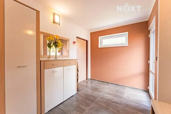 Prodej obchodního prostoru, Zábřeh, Havlíčkova, 650 m2