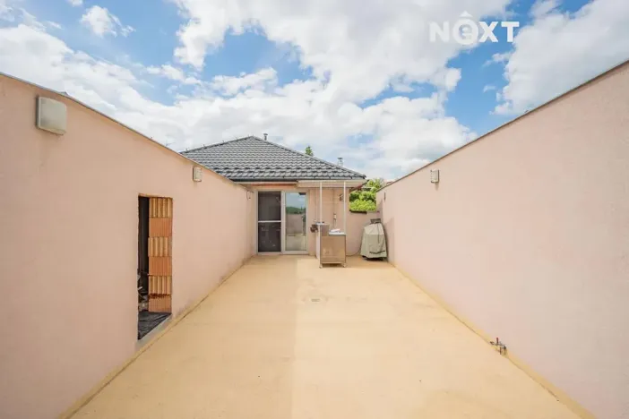 Prodej obchodního prostoru, Zábřeh, Havlíčkova, 650 m2