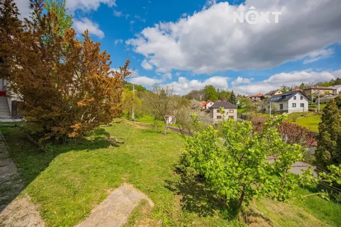 Prodej rodinného domu, Bohutín, 500 m2