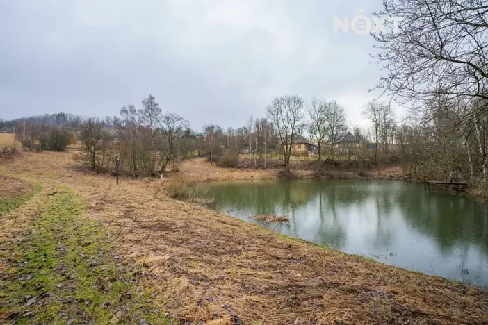 Prodej pozemku pro bydlení, Malá Morava, 1400 m2