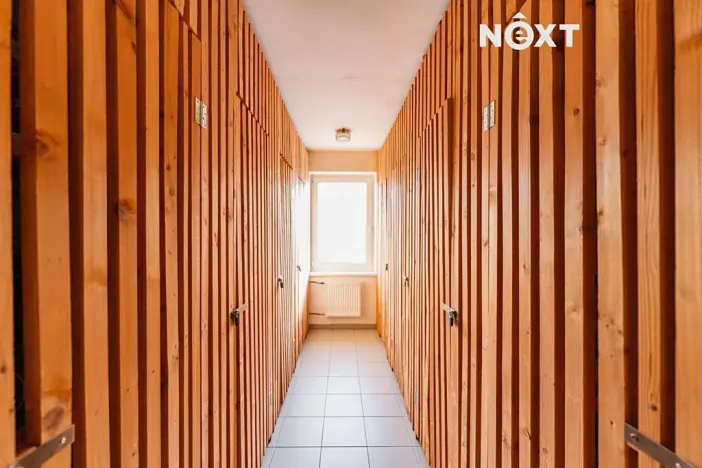 Prodej bytu 3+kk, Šumperk, Prievidzská, 63 m2