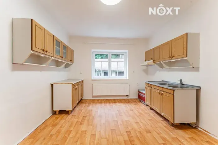 Prodej rodinného domu, Olšany, 219 m2