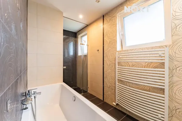 Prodej rodinného domu, Zábřeh, Havlíčkova, 650 m2