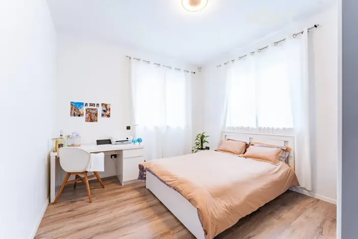 Prodej rodinného domu, Mohelnice, Západní, 124 m2