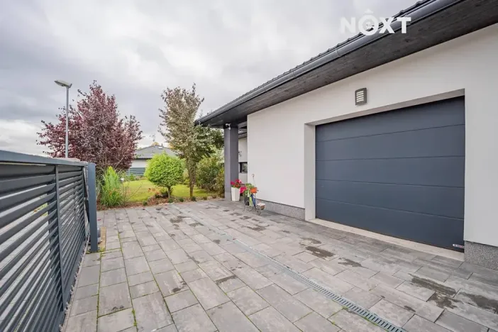 Prodej rodinného domu, Mohelnice, Západní, 124 m2