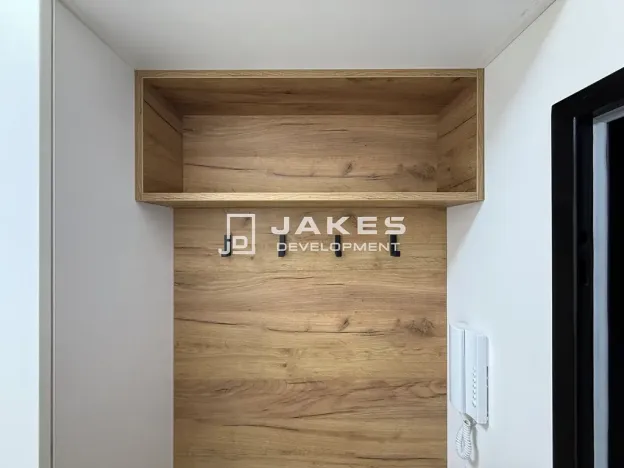 Pronájem bytu 2+kk, Únětice, Rýznerova, 50 m2