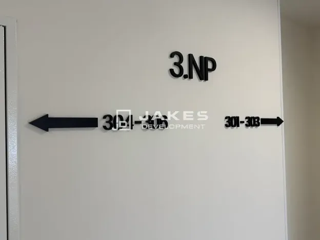 Pronájem bytu 2+kk, Únětice, Rýznerova, 50 m2