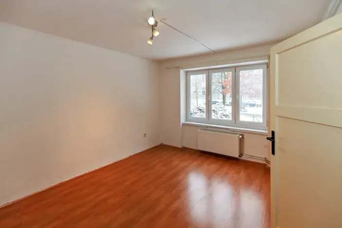 Pronájem bytu 2+1, Nový Jičín, Máchova, 59 m2